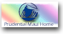 Prudential Maui Realtors Home Page