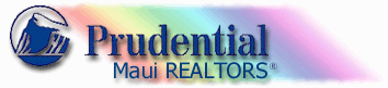 Prudential Maui Realtors